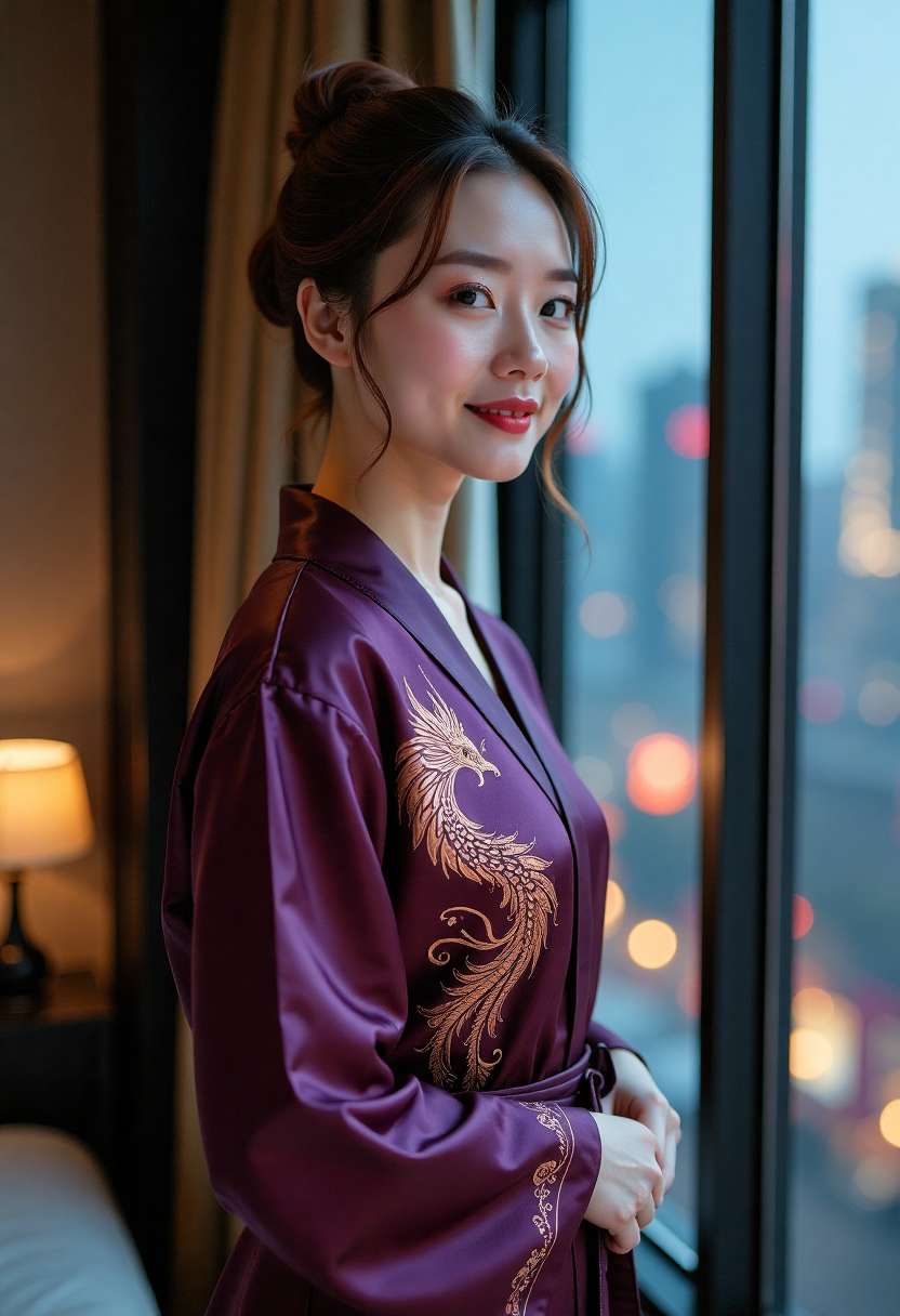 水影传奇